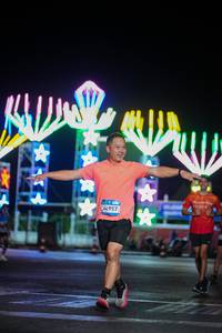 BIB: 
                            <button type="button" onclick="openModal(24280059)" class="btn btn-primary btn-sm float-right btn-popup" data-toggle="modal" data-target=".modal-high-quality">
                        <i class="fas fa-shopping-cart"></i> Add to Cart
                    </button>
                                            <button type="button" onclick="isThisMe(24280059, true)" class="btn btn-success btn-sm float-right btn-popup btn-isme hidden" data-toggle="tooltip" data-placement="bottom" title="นี่คือรูปของคุณใช่ไหม คลิกที่นี่เพื่อเอาเข้าอัลบั้ม">
                        <i class="fas fa-plus"></i> Add to album
                    </button>
                    <button type="button" onclick="isThisMe(24280059, false)" class="btn btn-warning btn-sm float-right btn-popup btn-isnotme hidden">
                        <i class="fas fa-ban"></i> Remove from album
                    </button>